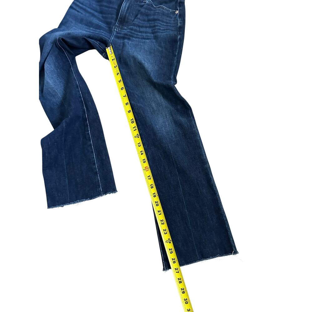 Pistola Lennon High Rise Boot Jeans size 26 - Picture 4 of 9